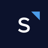SleekFlow customer support tool logo