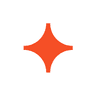 Ignition sales & revops tool logo