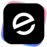Emergent developer tools tool logo