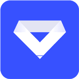 Logome.ai ai art & image creation tool logo
