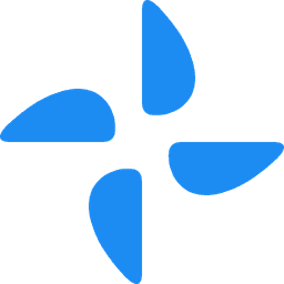 Turbotic no-code / low-code tool logo