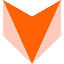 Pangram Labs education & learning tool logo