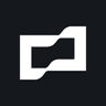 Brex finance & trading tool logo