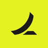 Ramp finance & trading tool logo