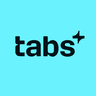 Tabs finance & trading tool logo