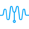 DeepScribe healthcare tool logo