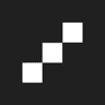 Topaz Labs ai art & image creation tool logo