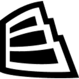 Striveworks ai infrastructure tool logo