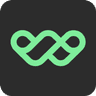 WellSaid Labs voice ai tool logo