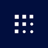 Fetch.ai ai agents tool logo
