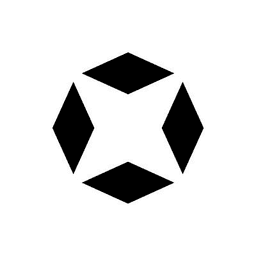 Onyx productivity tool logo