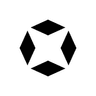 Onyx productivity tool logo