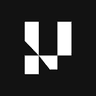 TestMU AI developer tools tool logo