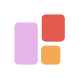 Jeen productivity tool logo