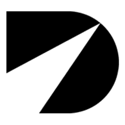 Driver AI sales & revops tool logo
