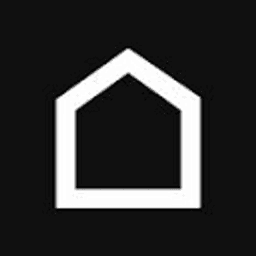 AvonAI ai agents tool logo