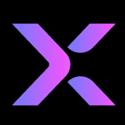 GenerativeX marketing & seo tool logo