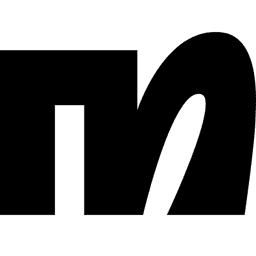 Manychat marketing & seo tool logo