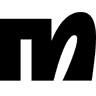 Manychat social media management tool logo