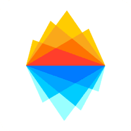 Snowfire AI workflow automation tool logo