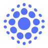 Chai Discovery healthcare tool logo