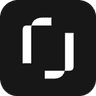Rogo finance & trading tool logo