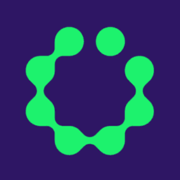 Cyera security & governance tool logo