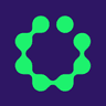Cyera security & governance tool logo