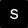 Surge AI ai/ml models tool logo