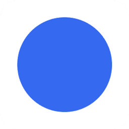 Recall.ai developer tools tool logo