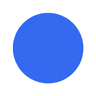 Recall.ai developer tools tool logo
