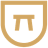 Bench finance & trading tool logo