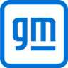 Cruise automotive tool logo
