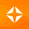 Olive AI healthcare tool logo