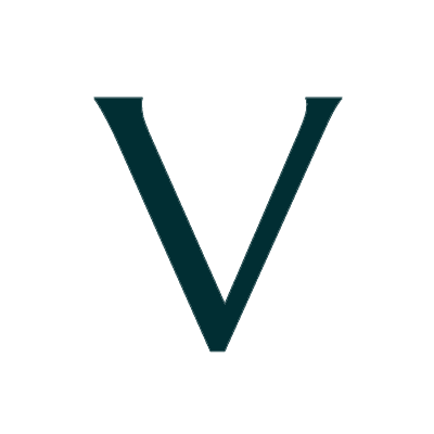 Voyage AI