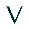 Voyage AI ai infrastructure tool logo
