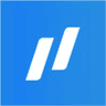 Forward Health healthcare tool logo