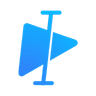 Rephrase.ai video creation tool logo