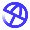 Poolside developer tools tool logo