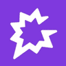 Gong sales & revops tool logo