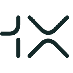 1X Technologies ai/ml models tool logo