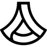 Anduril Industries security & governance tool logo
