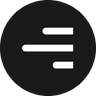 Paraform hr & job search tool logo
