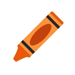 Craiyon ai art & image creation tool logo