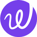 Wordtune logo