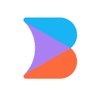 Builder.io developer tools tool logo
