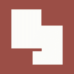 Tennr healthcare tool logo