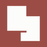 Tennr healthcare tool logo