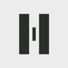 Helsing security & governance tool logo