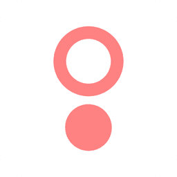 Sword Health healthcare tool logo